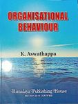 ORGANISATIONAL BEHAVIOUR NEW