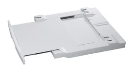 AEG Laundry Stacking Kit, SKP11GW3