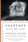 Falstaff: Give Me Life (Volume 1)