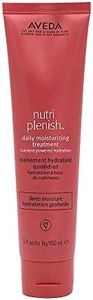 Aveda Nutri-Plenish Daily Deep Moistururizing Treatment 5.0 fl. oz. (150ml)