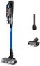 Bissell PowerClean FurFinder, Aspirateur Balai sans Fil, Moteur 200W, Éclairage FurFinder, Brosse Tangle-Free, Aspirateur sans Fil, Autoportant, Filtre HEPA, 2000 mAh Batterie Amovible, 40 Min, 4089N