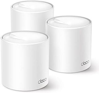 TP-Link De