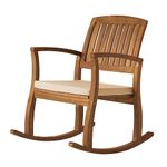 Christopher Knight Home Patio Chairs