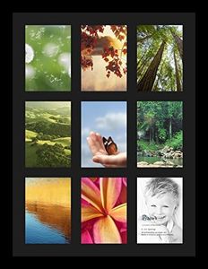 ArtToFrame