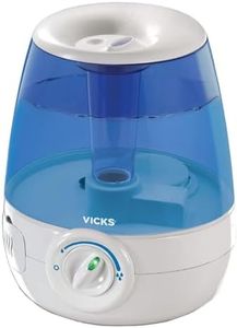 Vicks V460