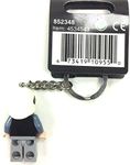 Lego Rebel Trooper - Star Wars Key Chain