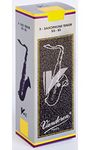 Vandoren SR6245 Tenor Sax V.12 Reeds Strength 4.5; Box of 5