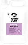 White Dog Shampoo by Buddycare | Br