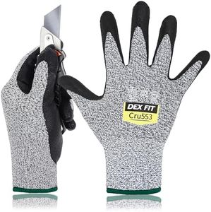 DEX FIT Le