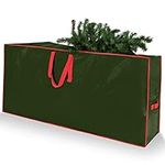 Christmas Tree Storage Bag - Stores