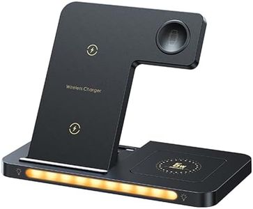 SCANHERO W