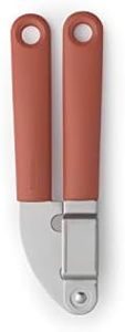 Brabantia (BRAA3) 121845- Presse-ail - Terracotta Pink