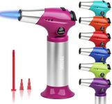 TBTEEK Butane Torch T901, Kitchen T