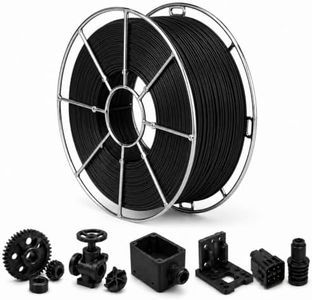 PEEK PPS PPUS PEI 3D Printer Filament 1.75mm 1kg
