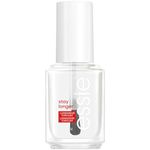 Essie Care Stay Longer Premium Longwear Top Coat - 13.5ml