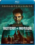 Eli Roth's History of Horror: Season 2