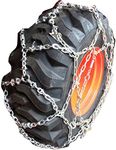 TireChain.com 15-19.5 Reinforced Eu