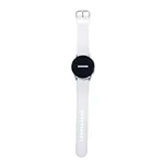 SAMSUNG Electronics Galaxy Watch 4 
