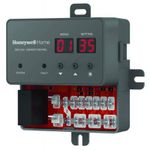 Honeywell DB7110U1000 Universal Heat Pump Defrost Control