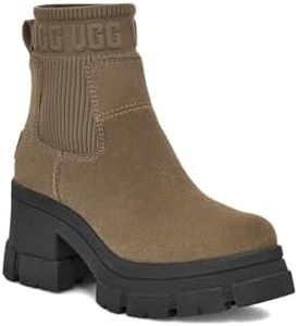 UGG Women'