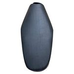 Sahara Seats Rexine Bike Seat Cover for Activa Old 3G, 4G, 5G, 6G (Black)