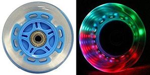 Tgm Skateboards Wheels For Skateboards