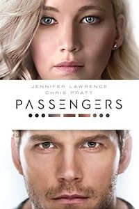 Passengers