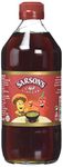 Sarsons Malt Vinegar Large 568g