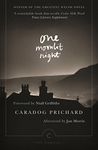 One Moonlit Night (Canons)