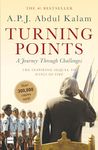 Turning Points : A Journey Through Challenges