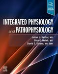 Integrated Physiology and Pathophysiology - 1E