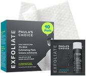 Paula's Choice SKIN PERFECTING 2% B