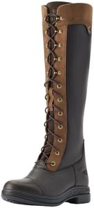 Ariat Wome