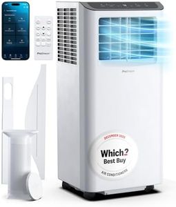 Pro Breeze