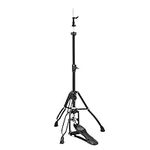 Mapex Armory Series Hi-Hat Stand - 