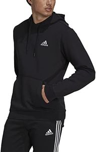 adidas Men