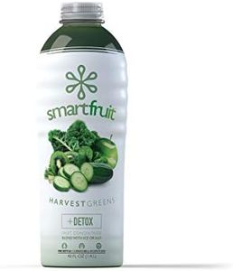 Smartfruit