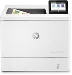 HP M555dn (7ZU78A) Laserjet Enterpr