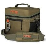 RTIC 8 Can Everyday Cooler, Soft Si