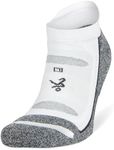 Balega Hidden Comfort No Show Socks
