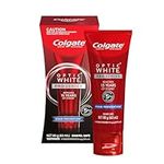 Colgate Optic White Pro Series Stai