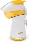 PopLite Hot Air Corn Popper