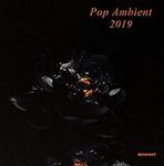 Pop Ambient 2019