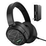 Bluetooth Headset With Microphone For Xbox One