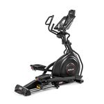 Sole E35 Elliptical Cross Trainer