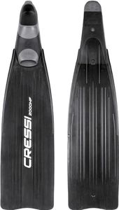Cressi Gar