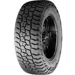 Mickey Thompson Baja Boss A/T 265/70R17 116T XL