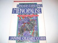 Understanding Menopause