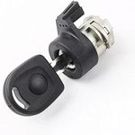 Car Ignition Switch Lock Barrel Cyl