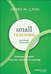 Small Teaching: Everyday Lessons fr